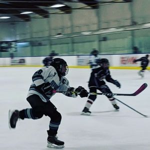 Meet your Posher, Bobbi